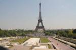 CME Paris 2011 18.jpg